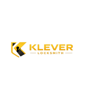 Klever Locksmith Services