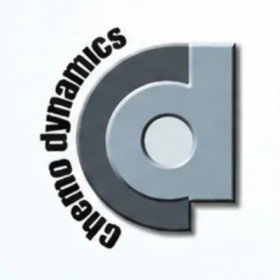 Chemo Dynamics Inc
