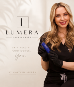 Lumera Skin & Laser