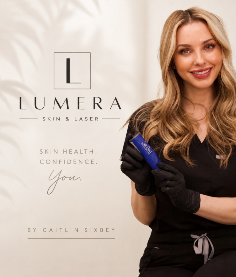 Lumera Skin & Laser