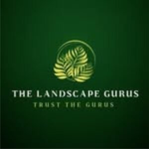 The Landscape Gurus photo 1