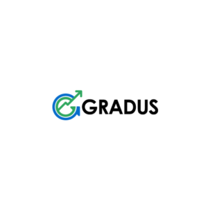 Gradus.live