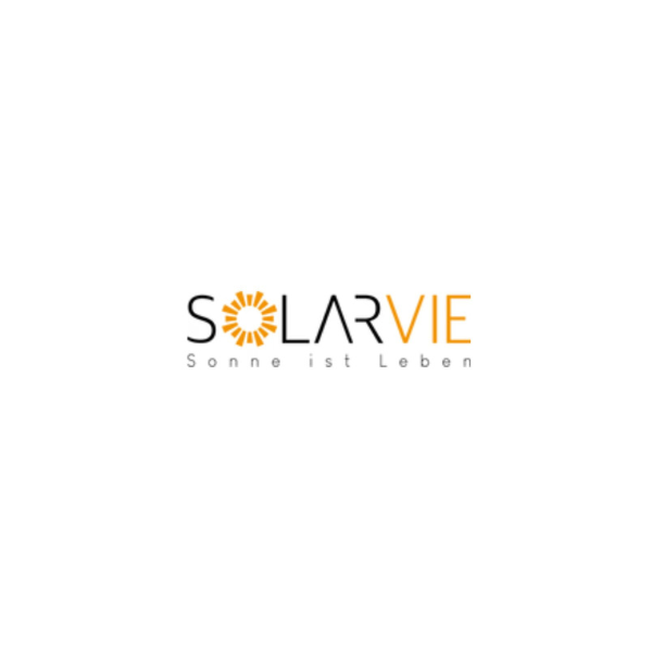 Solarvie GmbH