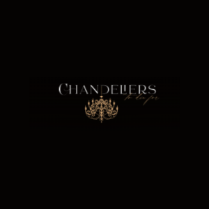 Chandelierstodiefor