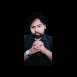 Advocate in lucknow