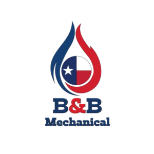 B&B Mechanical