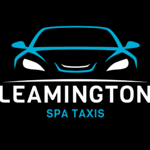 Leamington Taxis photo 2