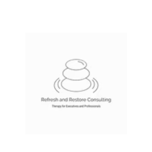 Discreet, Trauma-Informed Mental Health Support for Professi