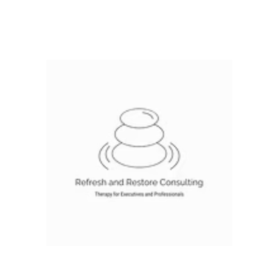 Discreet, Trauma-Informed Mental Health Support for Professi