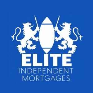 Elite Mortgages