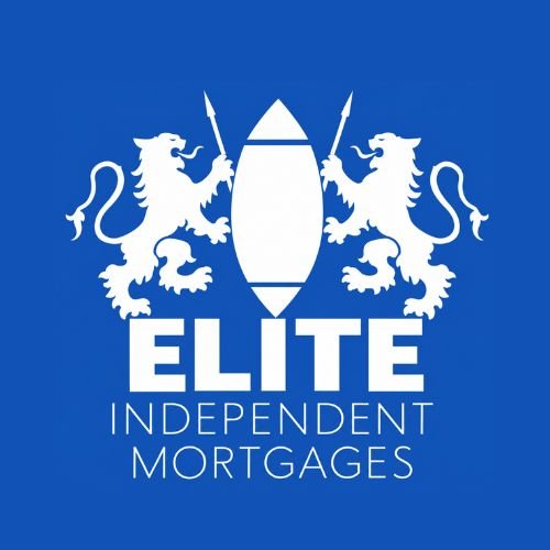 Elite Mortgages