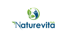 Naturevitahub