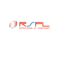Detergent Manufacturing Company | Rspl Group