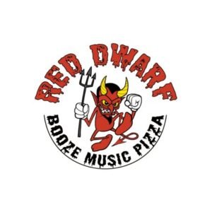 Red Dwarflv