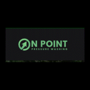 On Point Pressure Washing Dallas photo 1