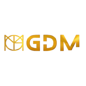 Gowda Digital Marketing