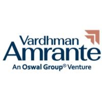 Property in Ludhiana For Sale | Vardhman Amrante photo 2