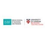 Top BBA Colleges in Delhi NCR | ISBF photo 2