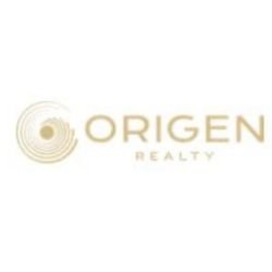 Upcoming Residential Projects in Gurgaon | Origen Realty