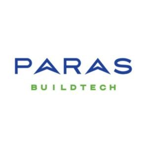 New Project Launch in Gurgaon | Paras Buildtech photo 2