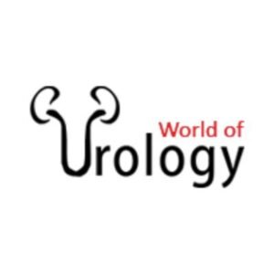 Is Robotic Surgery Safe | Worldofurology photo 2