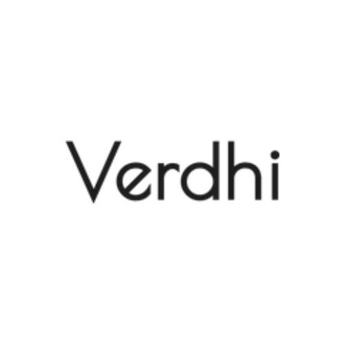 Verdhi Life Sciences Pvt.