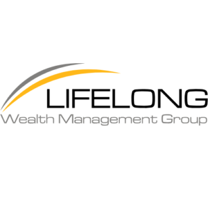 Lifelong Wealth Management Group photo 2