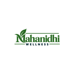 Mahanidhi Wellness