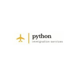 Python Immigration Services Inc.
