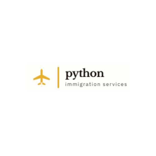 Python Immigration Services Inc.