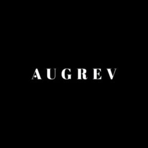 AUGREV