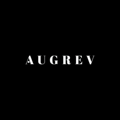 AUGREV