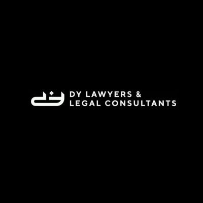 DY Lawyers & Legal Consultants