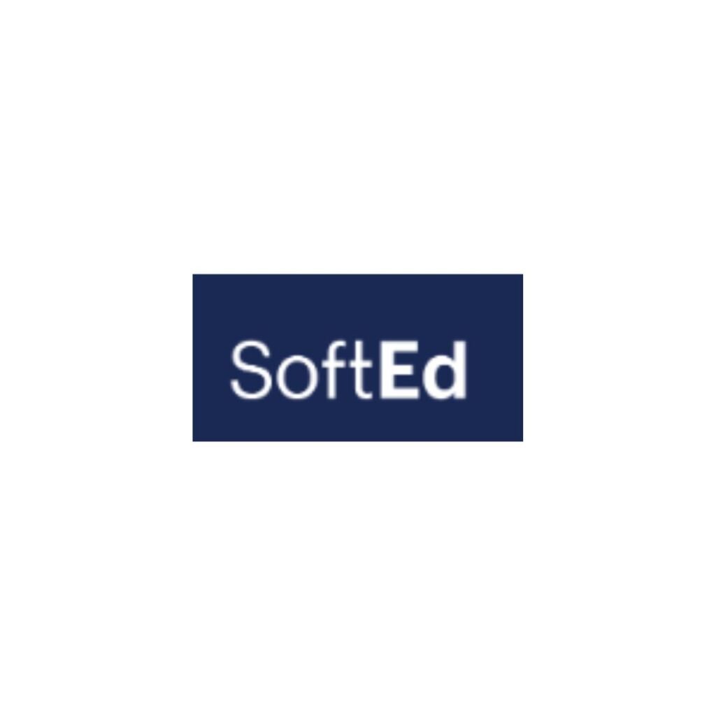 SoftED