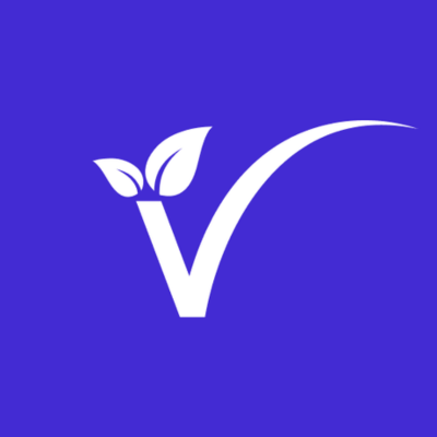 thevitashope