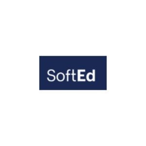 SoftED photo 1