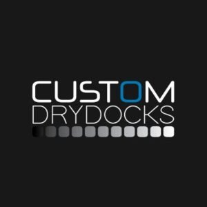 DY Lawyers & Legal Consultants photo 2