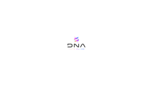 DNA Auto Glass