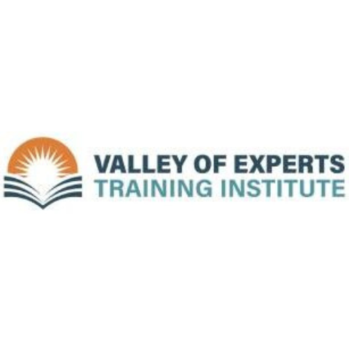 Valley Of Expert