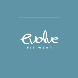 Evolve Fit Wear photo 1