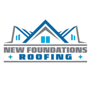 New Foundations Roofing