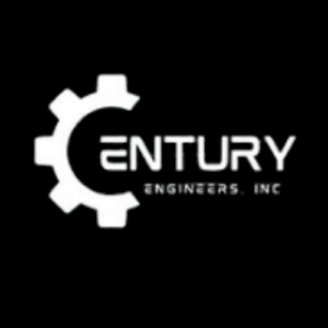 Century Engineers Inc.