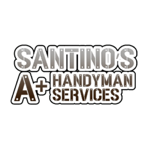 Santino’s A+ Handyman Service