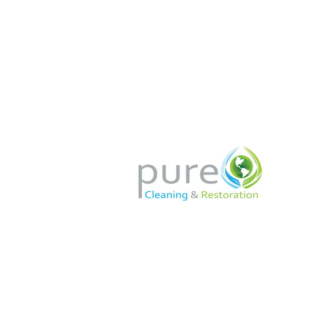 Pure Cleaning & Restoration