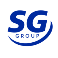 Best Rsidential Projects in Ghaziabad | SG Estates