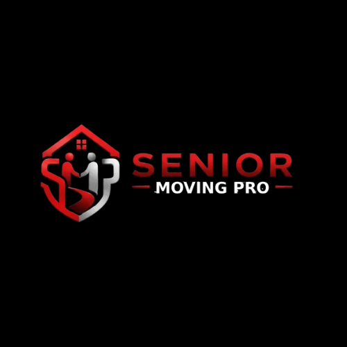 Senior Moving pro