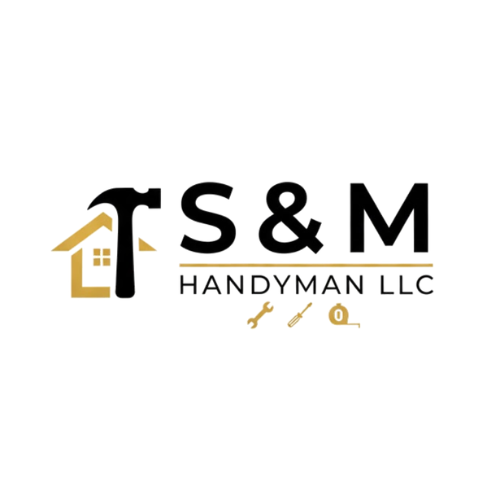 S & M Handyman Services LLC