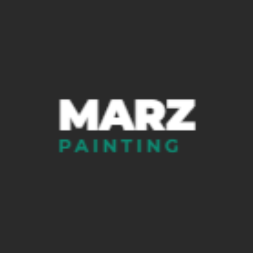 Marz Painting Services