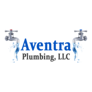 Aventra Plumbing, LLC