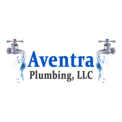 Aventra Plumbing, LLC